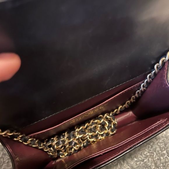 Chanel Mini Flap Bag - Picture 13 of 13